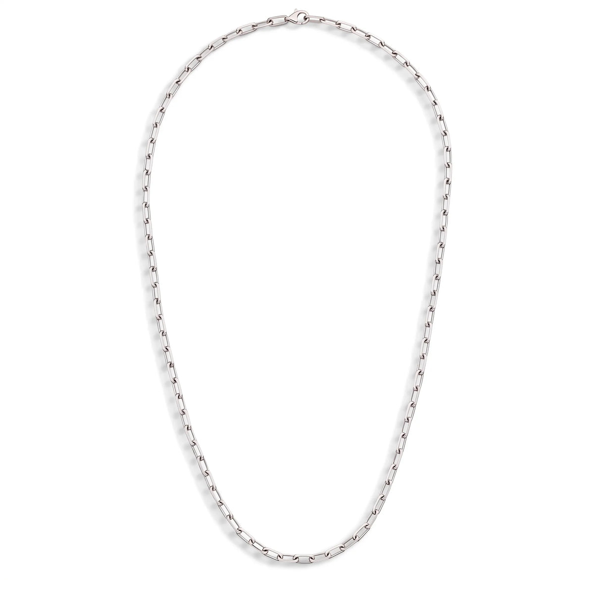 Santos de Chain Necklace