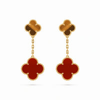 Carnelian