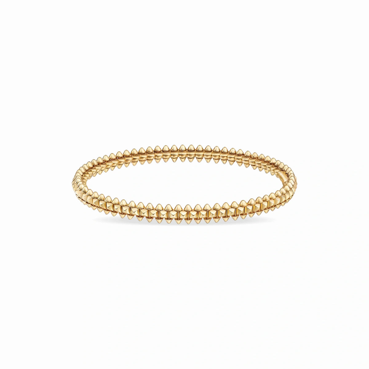 Clash de Cadence Bracelet