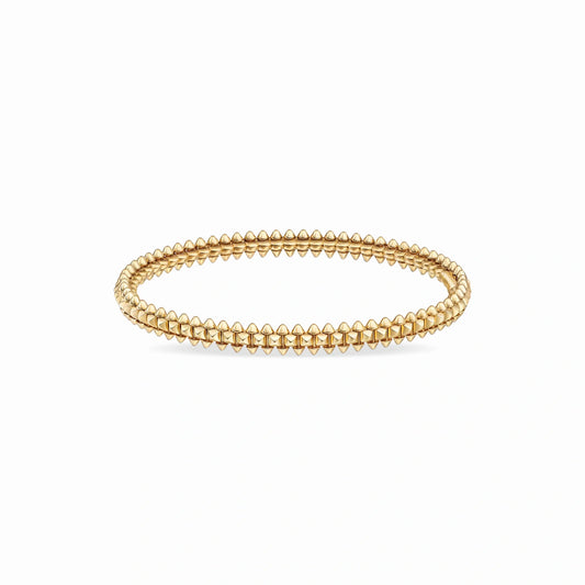 Clash de Cadence Bracelet