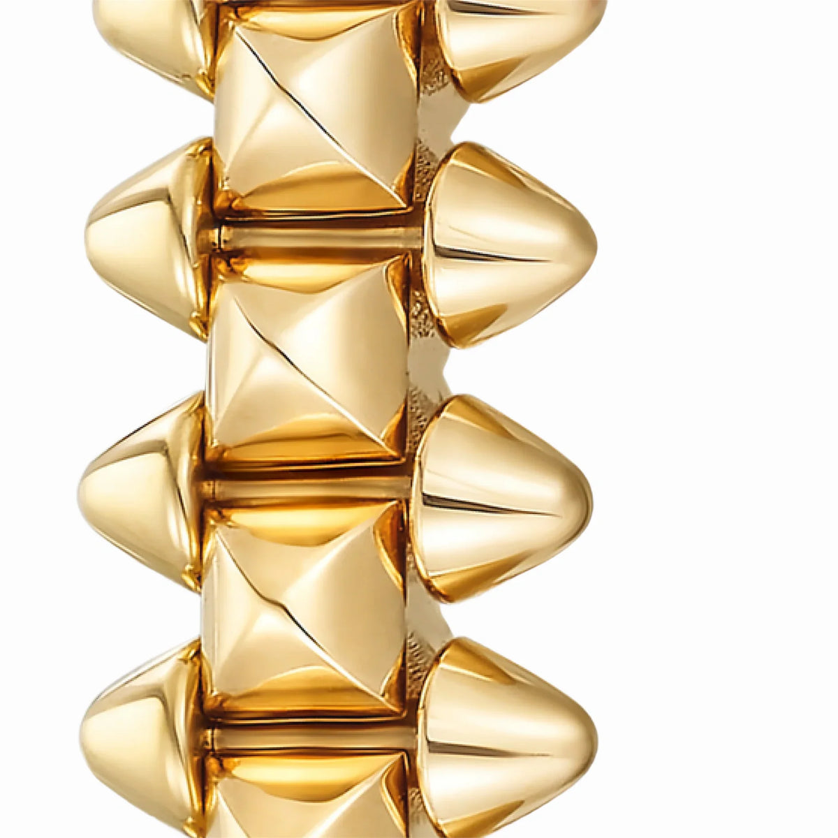 Clash de Cadence Bracelet