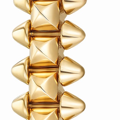 Clash de Cadence Bracelet