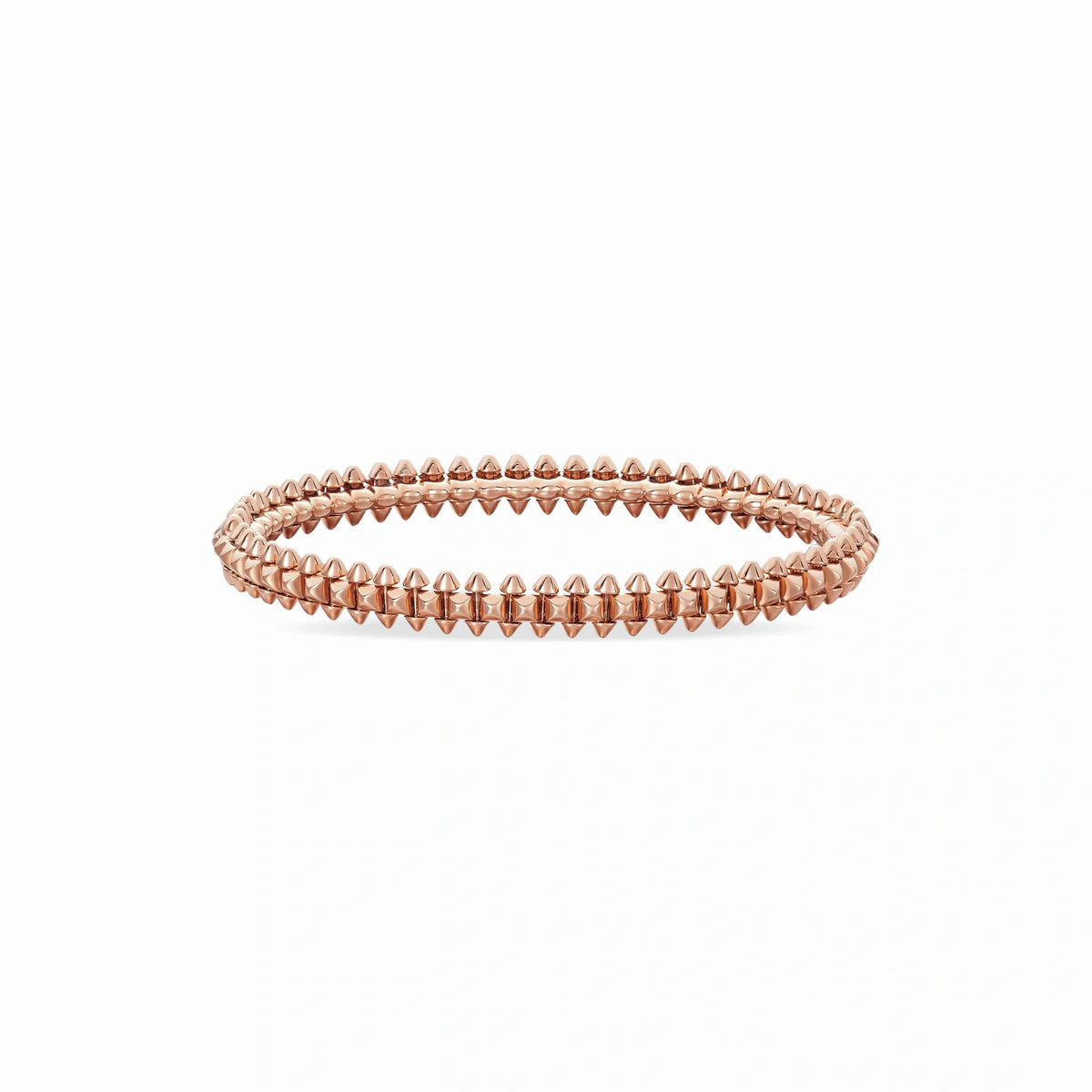 Clash de Cadence Bracelet