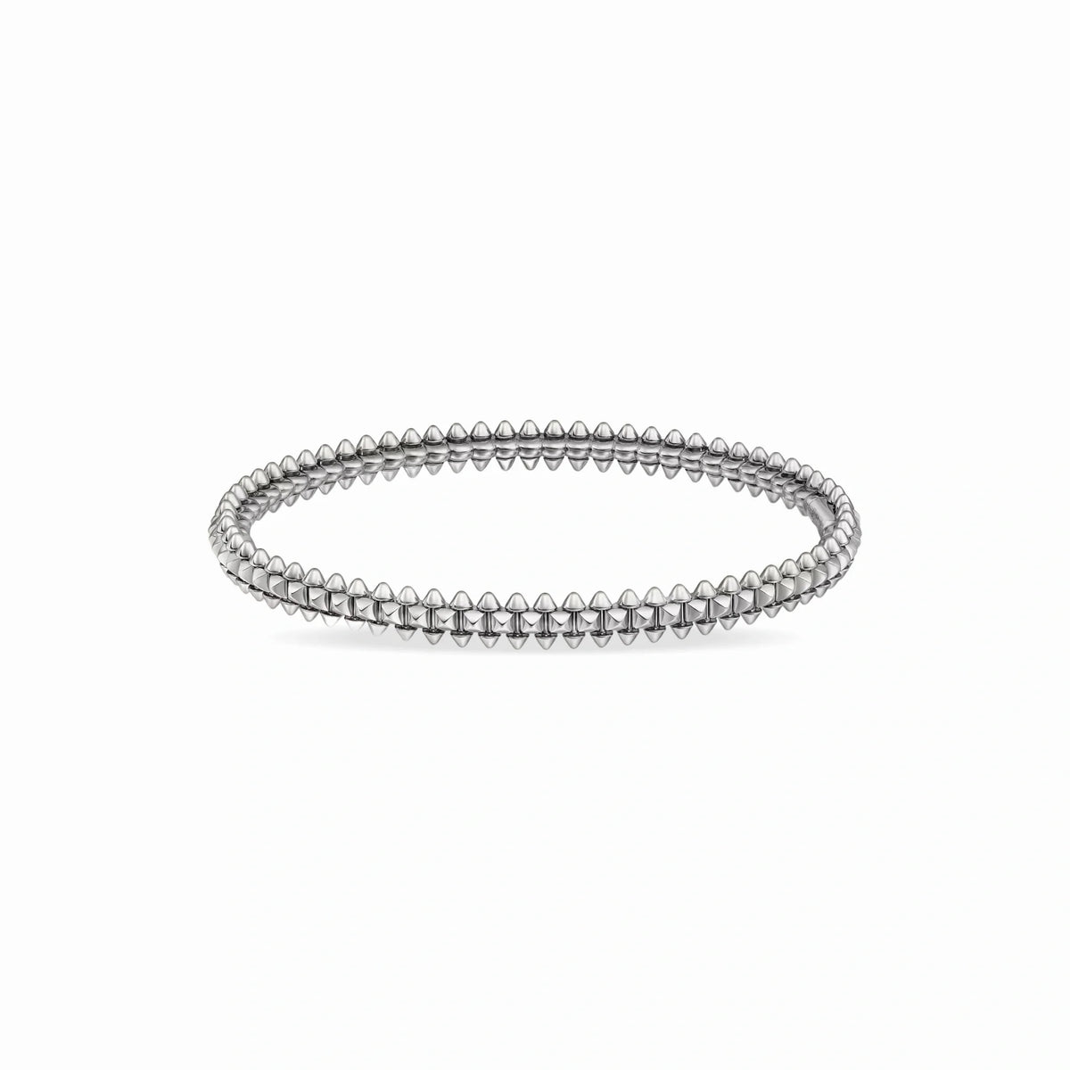 Clash de Cadence Bracelet