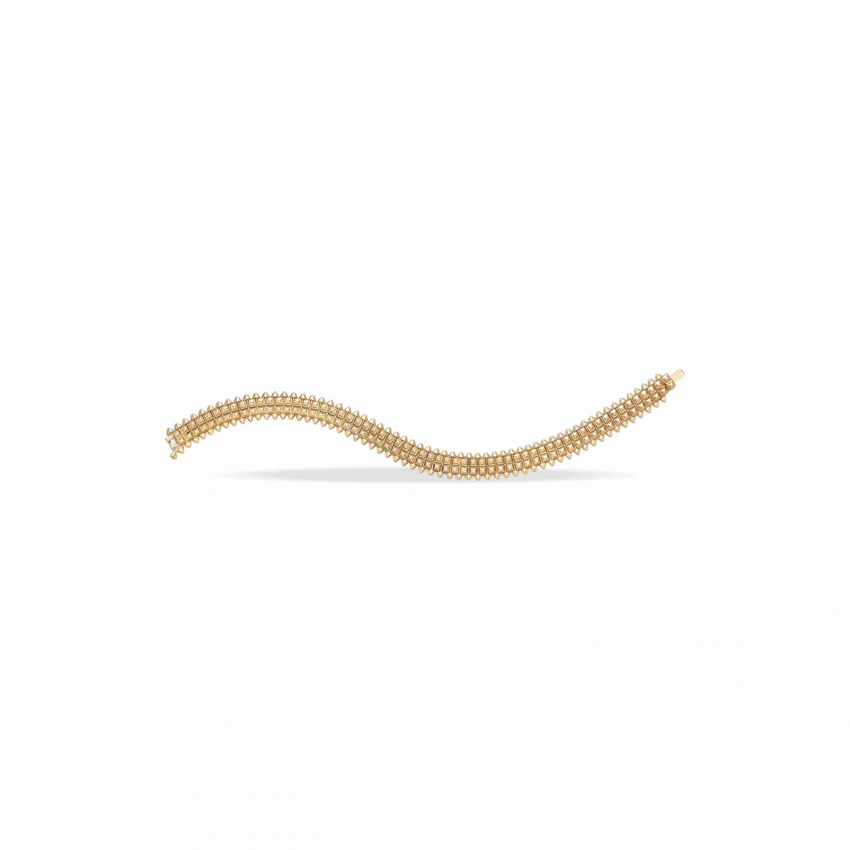 Clash de Facette Bracelet