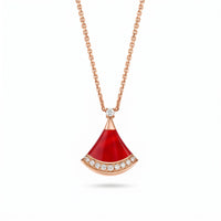 Carnelian