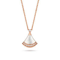 Pearl