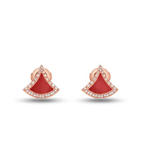 Carnelian