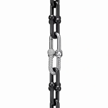 HardWear Large Link Eclipse Bracelet