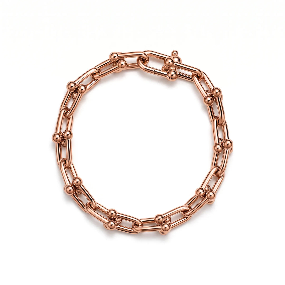 HardWear Medium Link Bracelet