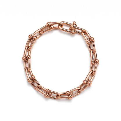 HardWear Medium Link Bracelet