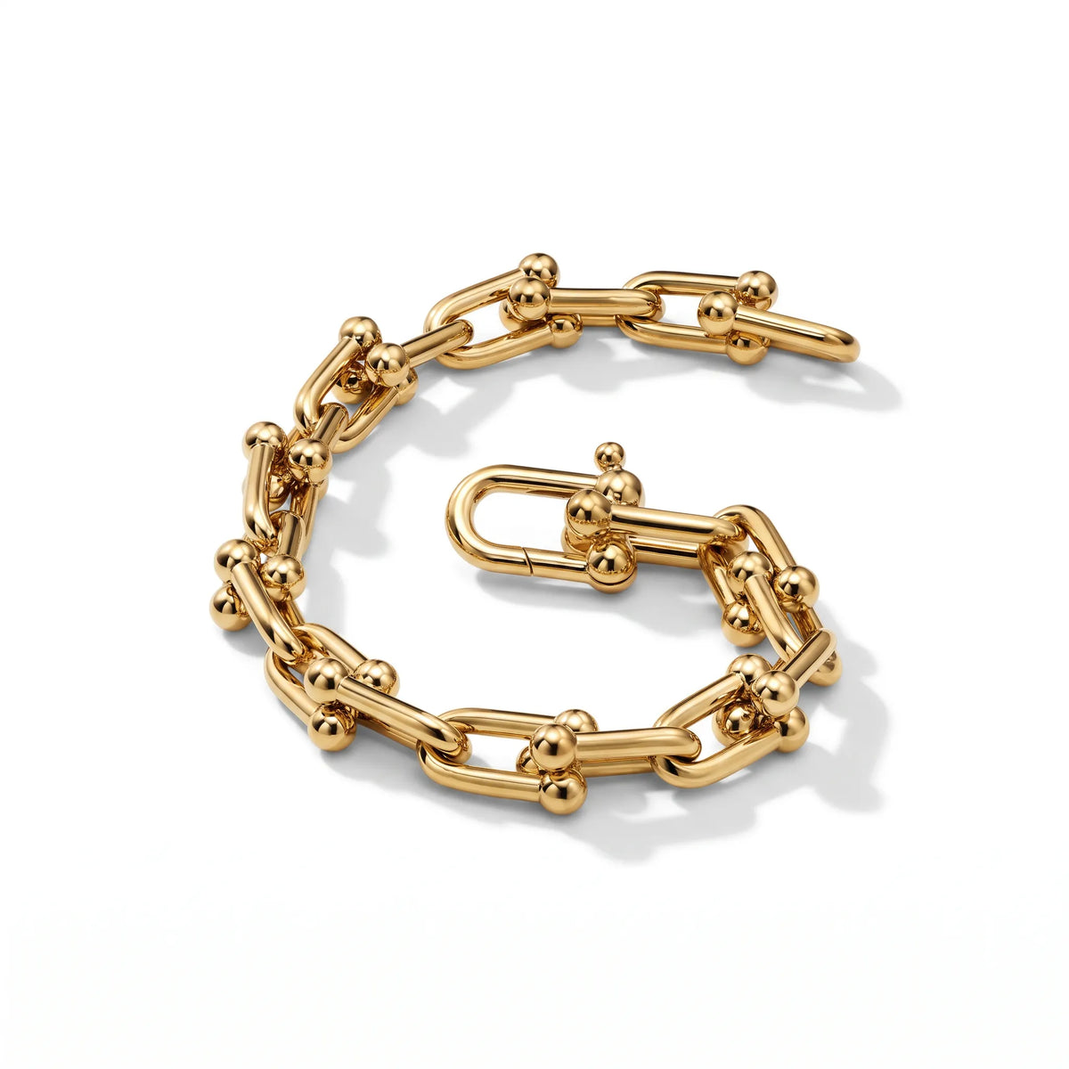 HardWear Medium Link Bracelet