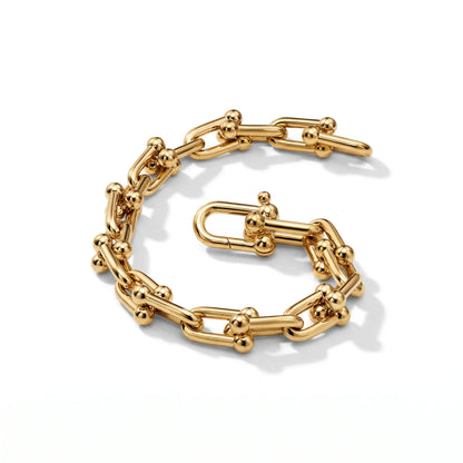 HardWear Medium Link Bracelet