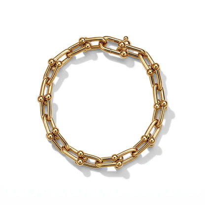 HardWear Medium Link Bracelet