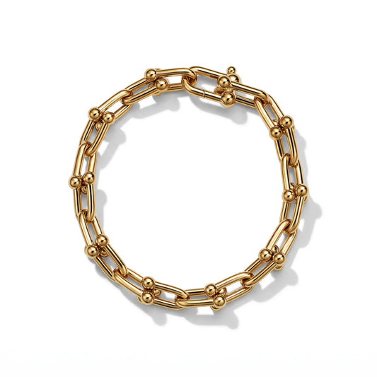 HardWear Medium Link Bracelet