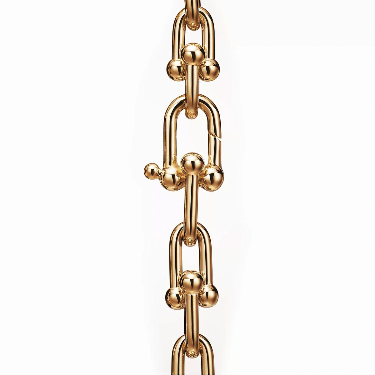 HardWear Medium Link Nexus Bracelet