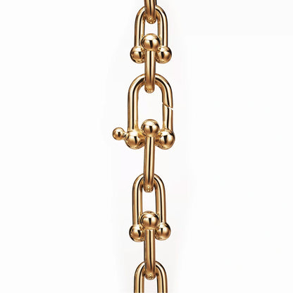 HardWear Medium Link Nexus Bracelet