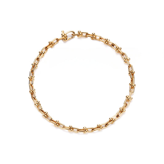 HardWear Micro Ball Link Bracelet