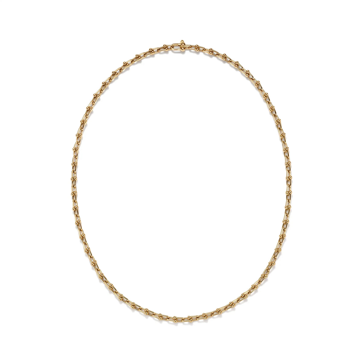HardWear Micro Link Necklace