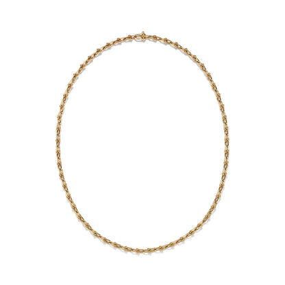 HardWear Micro Link Necklace