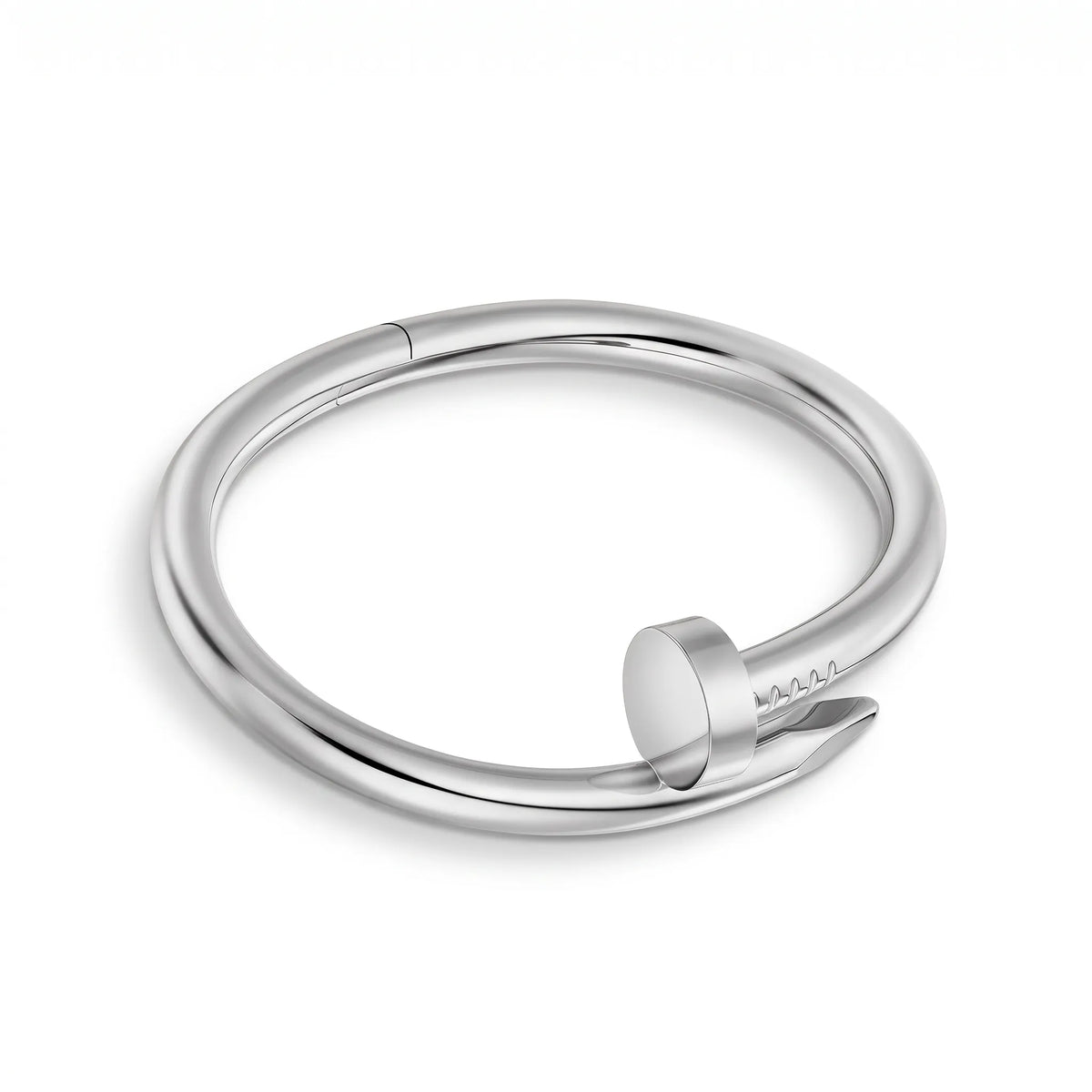 Juste un Clou Bold Bracelet