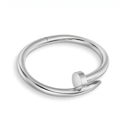 Juste un Clou Bold Bracelet