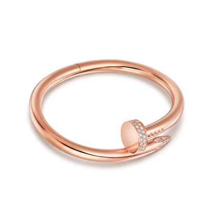 Juste un Clou Brilliance Bracelet