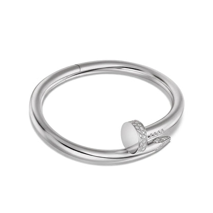 Juste un Clou Brilliance Bracelet
