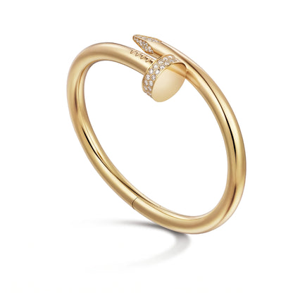 Juste un Clou Brilliance Bracelet