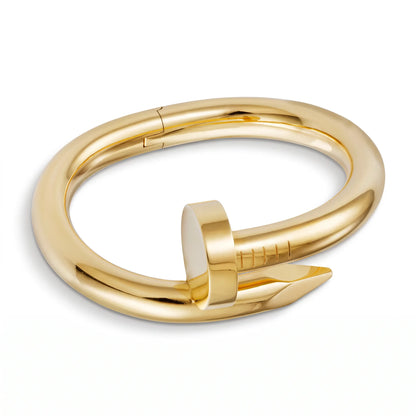 Juste un Clou Extra Large Bracelet