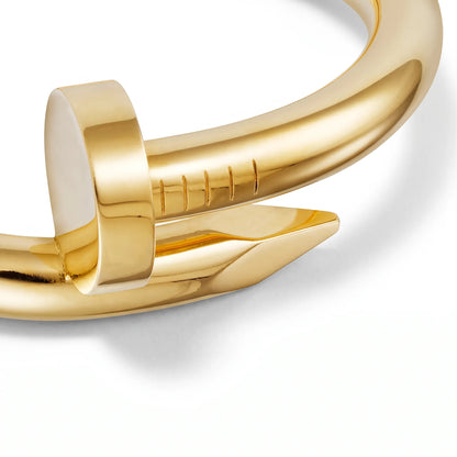 Juste un Clou Extra Large Bracelet