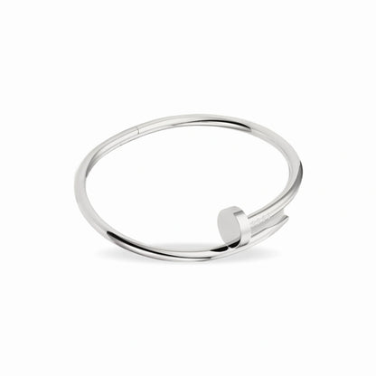 Juste Un Clou Pure Nail Bracelet