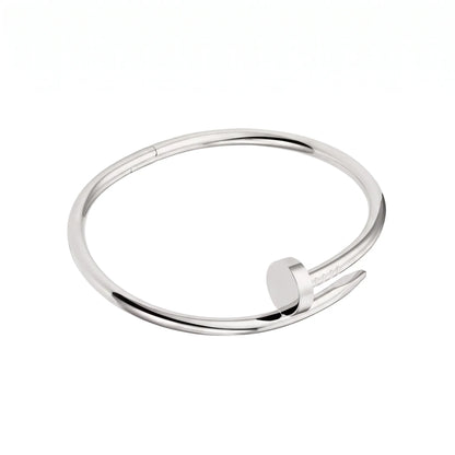 Juste un Clou Sleek Bracelet