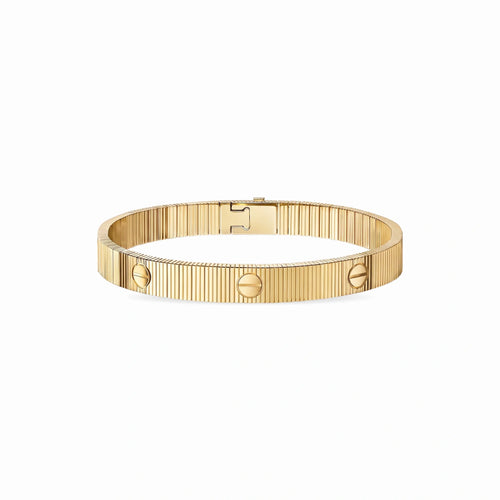 Love Screws Bracelet