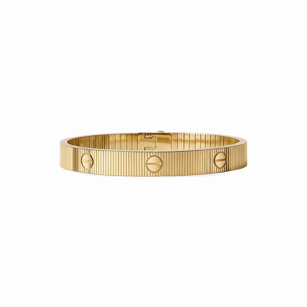 Love Screws Bracelet