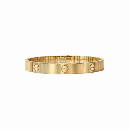 Love Screws Bracelet