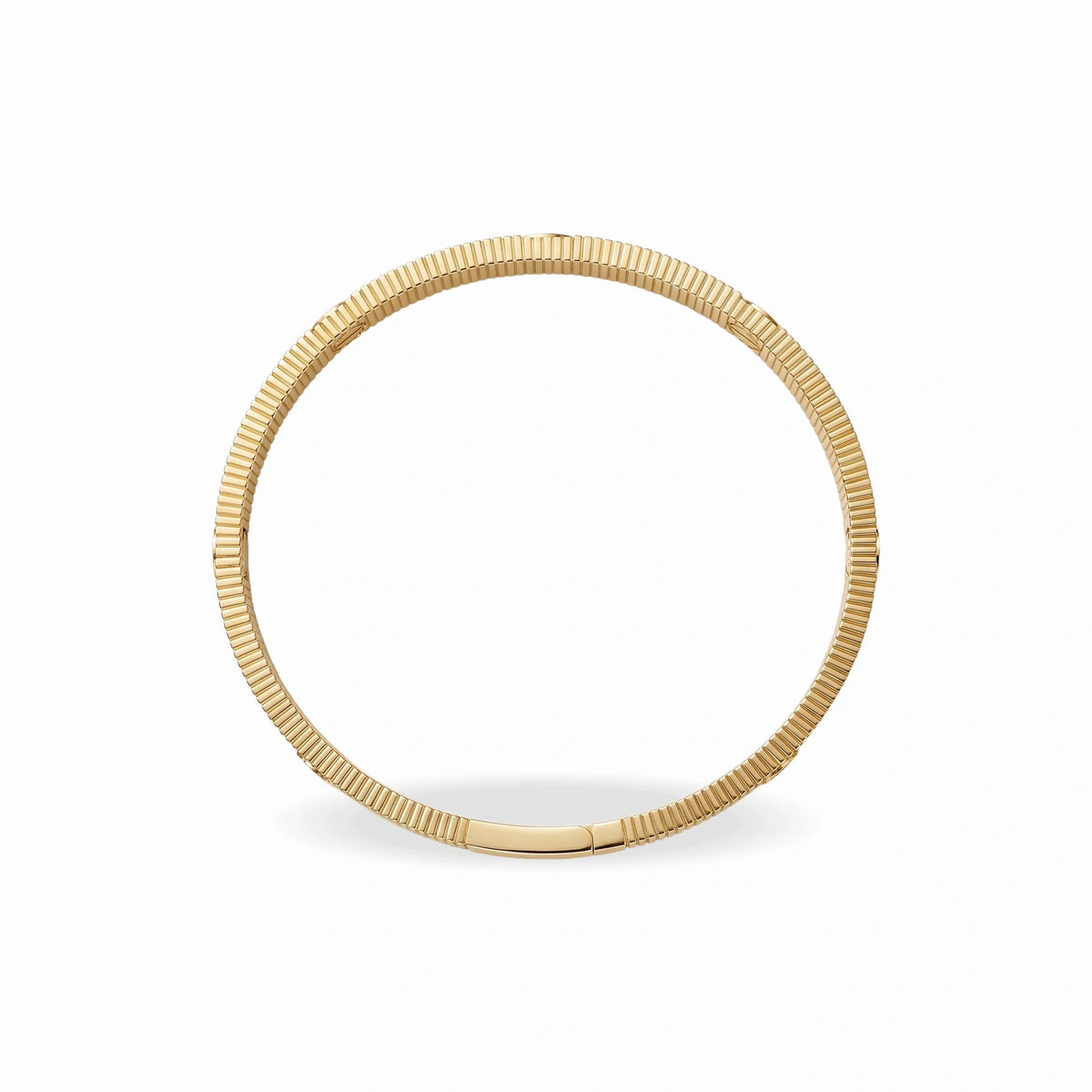 Love Screws Bracelet