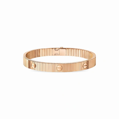Love Screws Bracelet