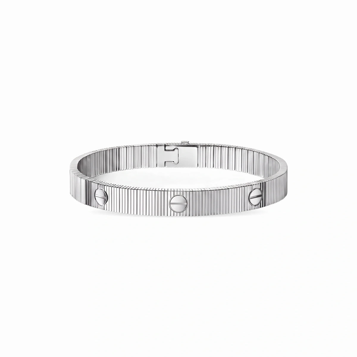Love Screws Bracelet