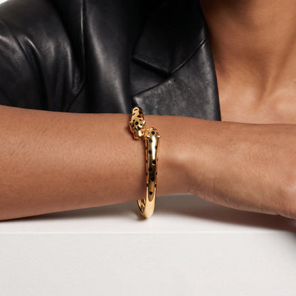 Panthere de Duo Bracelet