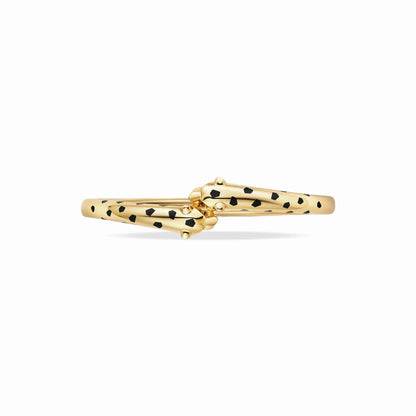 Panthere de Duo Bracelet