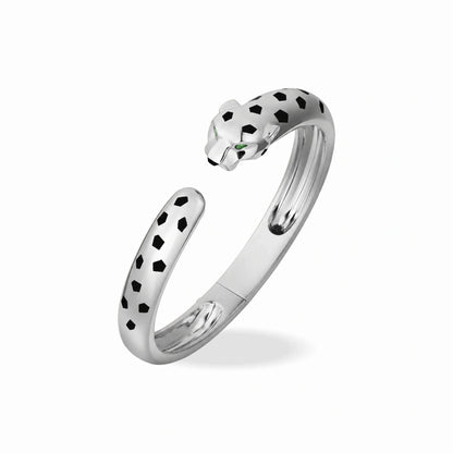 Panthere de Noire Bracelet