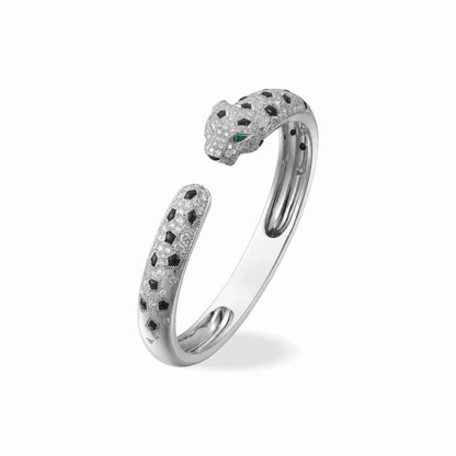 Panthere de Velours Bracelet