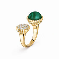 Malachite