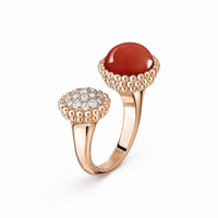 Carnelian