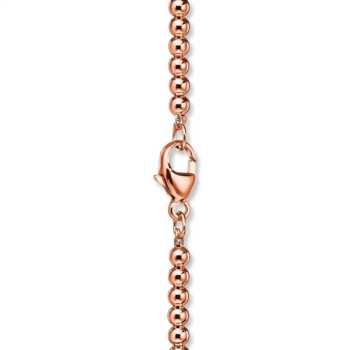 Return to Mini Heart Bracelet