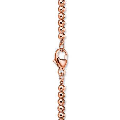 Return to Mini Heart Bracelet