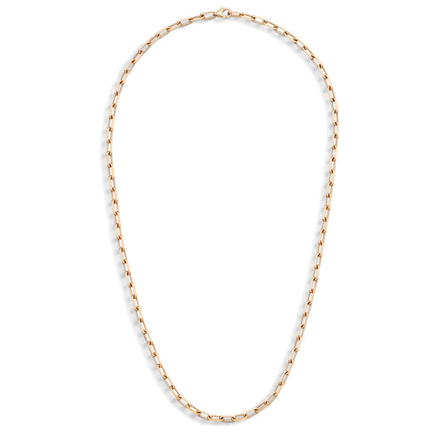 Santos de Chain Necklace