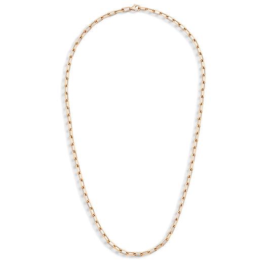 Santos de Chain Necklace