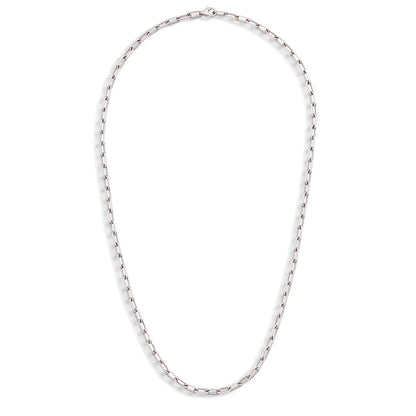 Santos de Chain Necklace